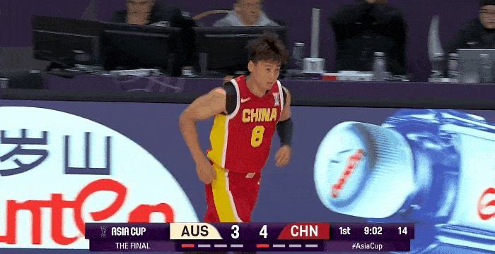 3.gif