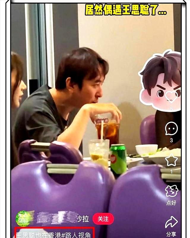5.jpeg