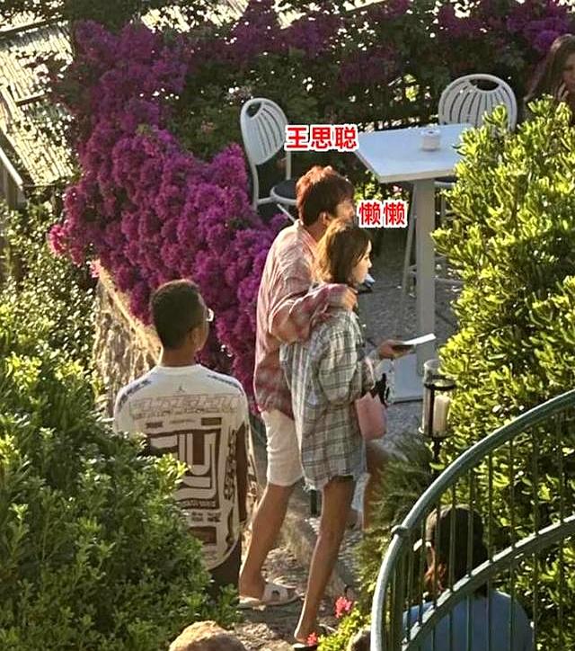 2.jpeg