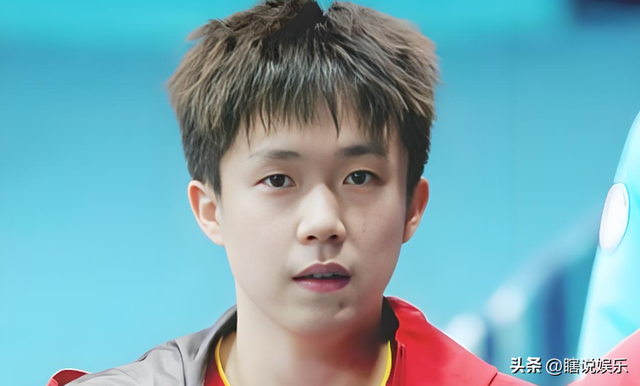 17.png