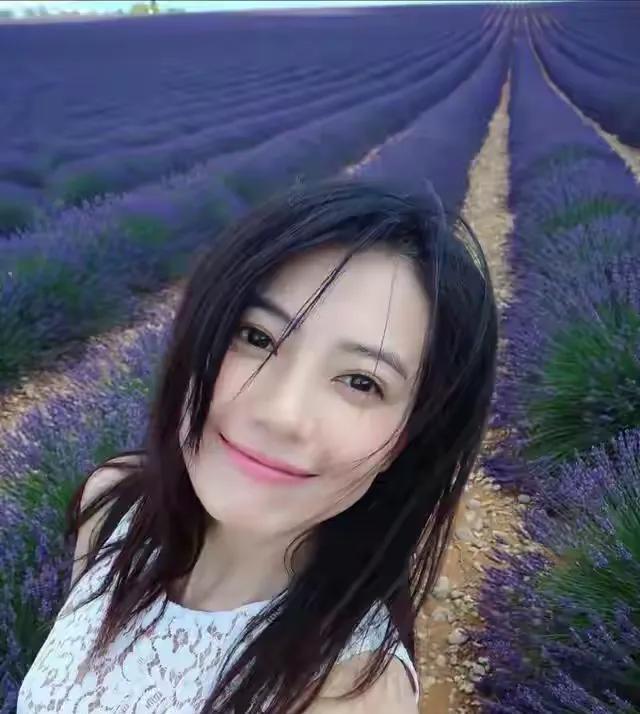5.jpeg