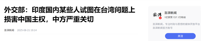 12.png
