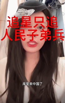 4.gif
