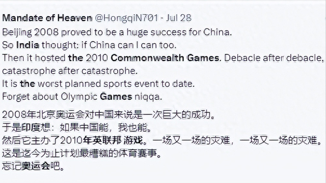 13.png