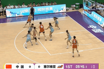 2.gif