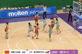 4.gif