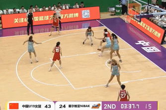 5.gif