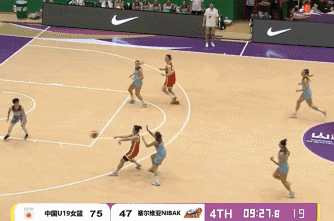 8.gif