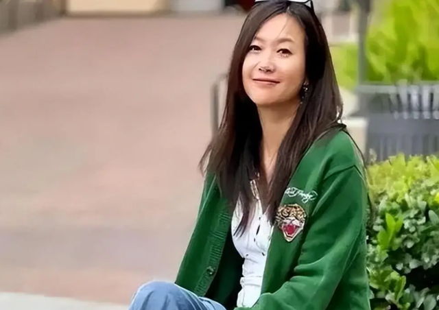 10.png