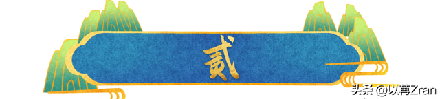 6.png