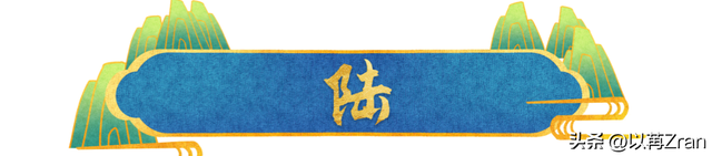 21.png