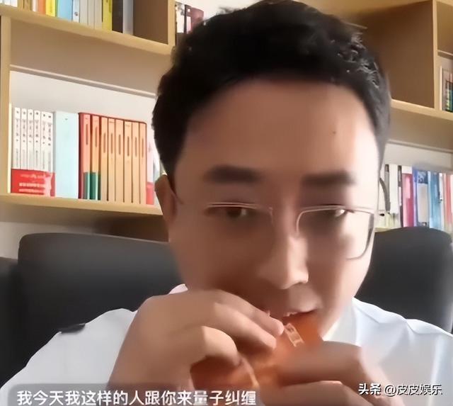 10.jpeg