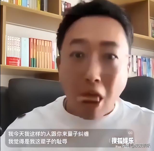 15.jpeg