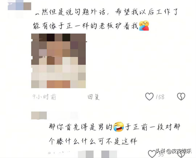 13.png