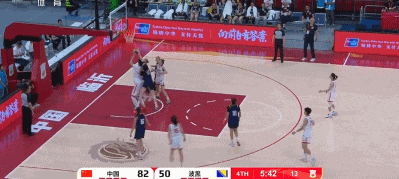 2.gif
