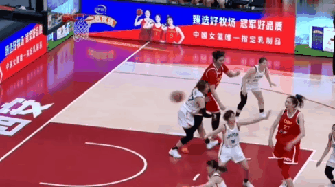 5.gif