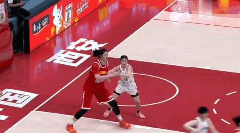6.gif
