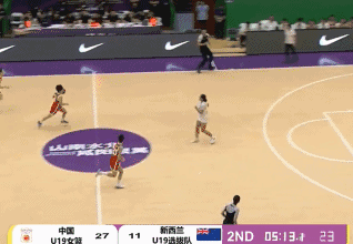 3.gif