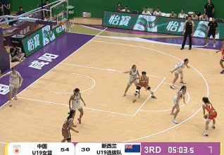 5.gif