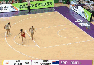 6.gif