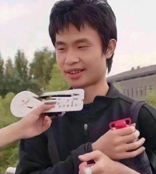 7.jpeg