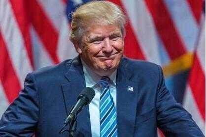 9.jpeg
