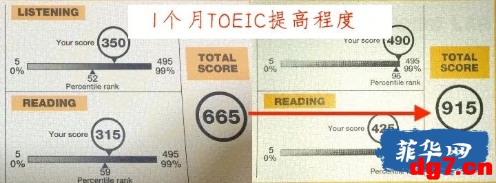 7.jpeg