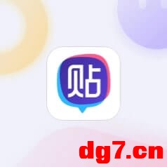 1.jpeg