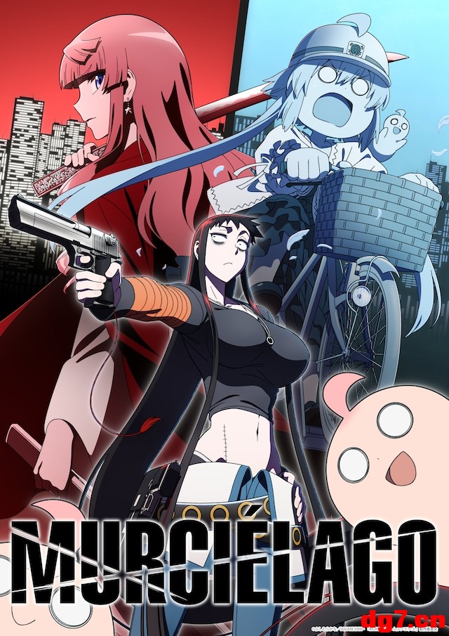 1.jpeg