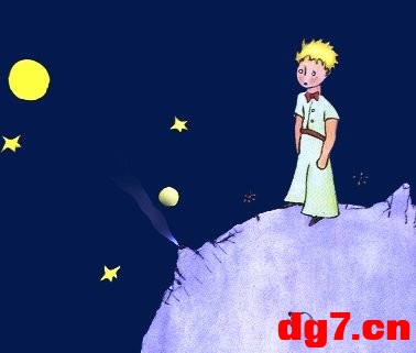 1.jpeg