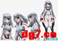 8.jpeg