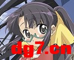 12.jpeg