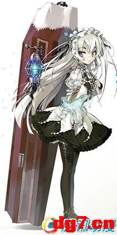 2.jpeg