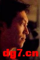 2.jpeg