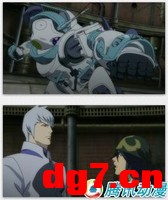 2.jpeg