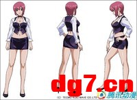 2.jpeg