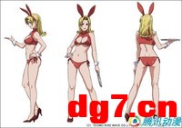 7.jpeg