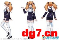 5.jpeg