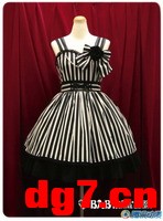 5.jpeg