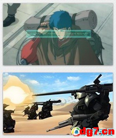 3.jpeg