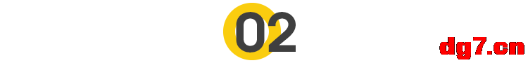 9.png