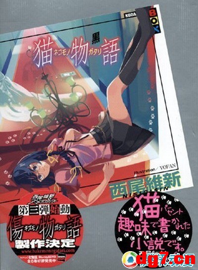 4.jpeg