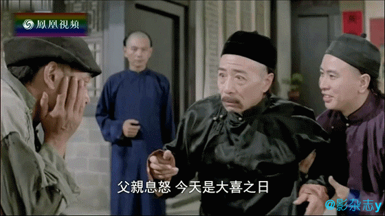 4.gif