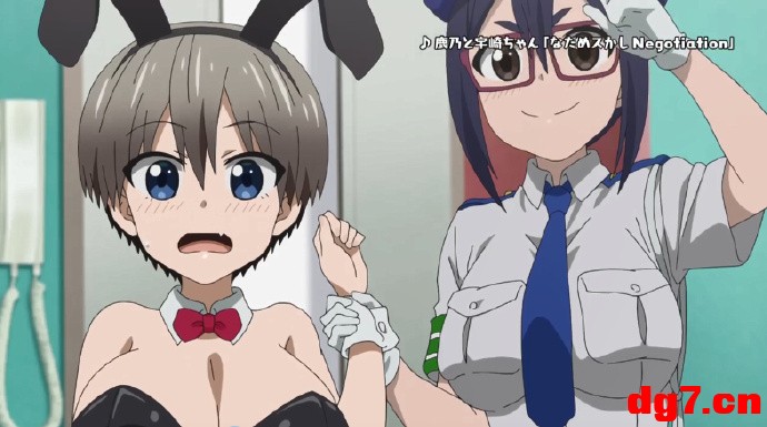 4.jpeg