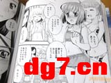 15.jpeg