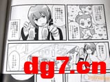 11.jpeg