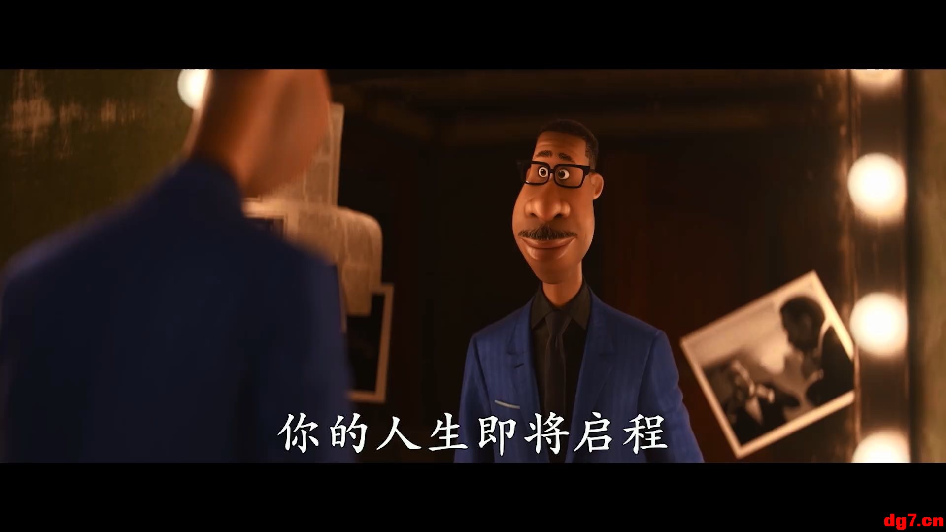 6.jpeg