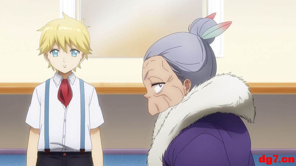 1.jpeg