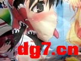 4.jpeg