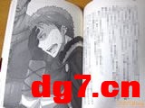 6.jpeg